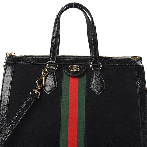 gucci used handbags|fashionphile handbags gucci.